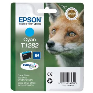 https://b2b.configurator.hu/uploads/products/173213539.jpg