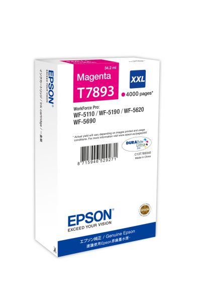 https://b2b.configurator.hu/uploads/products/173213544.jpg