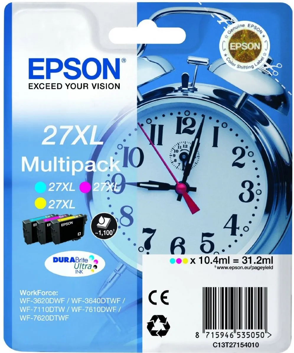 https://b2b.configurator.hu/uploads/products/173213549.png