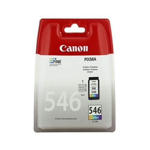https://b2b.configurator.hu/uploads/products/173220463.jpg