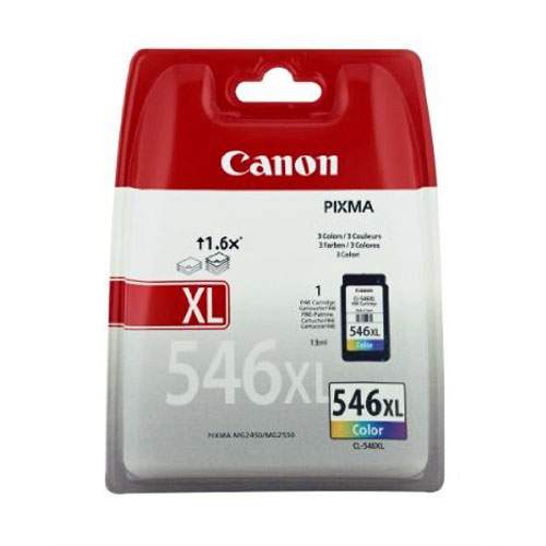 https://b2b.configurator.hu/uploads/products/173220464.jpg