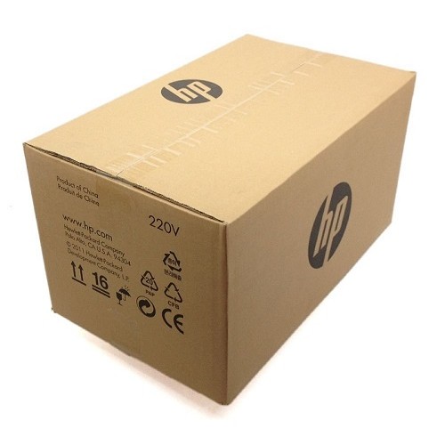 https://b2b.configurator.hu/uploads/products/174000153.jpg