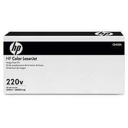 https://b2b.configurator.hu/uploads/products/174000873.jpg