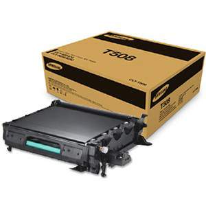 https://b2b.configurator.hu/uploads/products/174004527.jpg