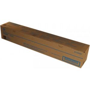 https://b2b.configurator.hu/uploads/products/174010147.jpg