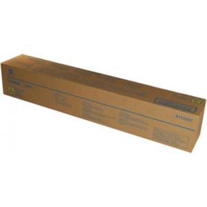 https://b2b.configurator.hu/uploads/products/174010148.jpg