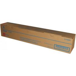 https://b2b.configurator.hu/uploads/products/174010150.jpg