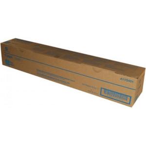https://b2b.configurator.hu/uploads/products/174010151.jpg