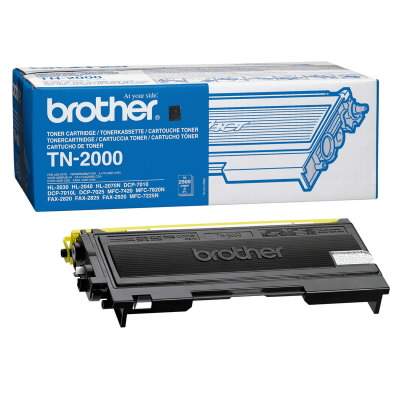https://b2b.configurator.hu/uploads/products/174021004.jpg