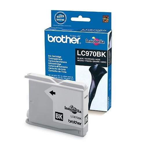 https://b2b.configurator.hu/uploads/products/174021006.jpg