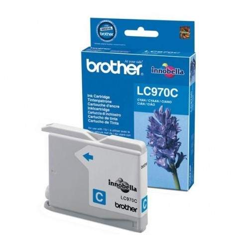 https://b2b.configurator.hu/uploads/products/174021007.jpg