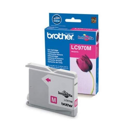 https://b2b.configurator.hu/uploads/products/174021009.jpg