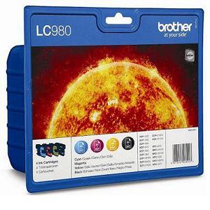 https://b2b.configurator.hu/uploads/products/174021010.jpg