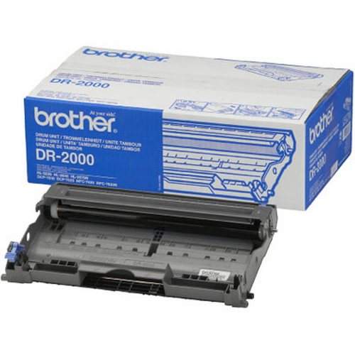 https://b2b.configurator.hu/uploads/products/174021011.jpg