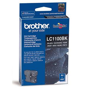 https://b2b.configurator.hu/uploads/products/174021012.jpg