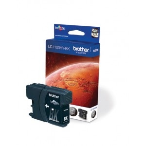 https://b2b.configurator.hu/uploads/products/174021014.jpg