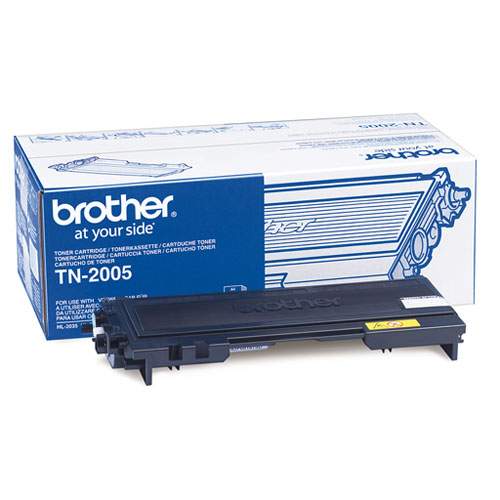 https://b2b.configurator.hu/uploads/products/174021019.jpg