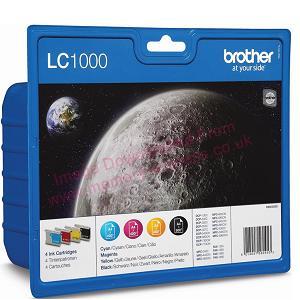 https://b2b.configurator.hu/uploads/products/174021026.jpg