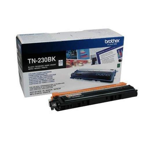 https://b2b.configurator.hu/uploads/products/174021027.jpg