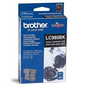 https://b2b.configurator.hu/uploads/products/174021029.jpg