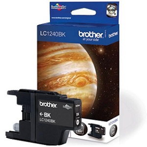 https://b2b.configurator.hu/uploads/products/174021031.jpg