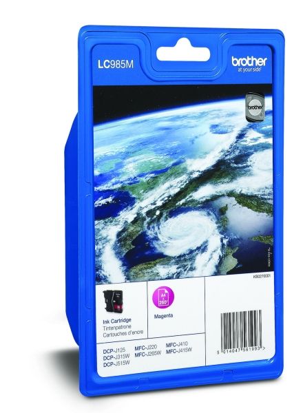 https://b2b.configurator.hu/uploads/products/174021036.jpg