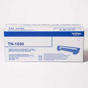 https://b2b.configurator.hu/uploads/products/174021037.jpg