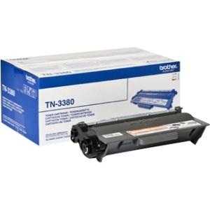 https://b2b.configurator.hu/uploads/products/174021038.jpg