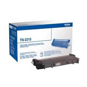 https://b2b.configurator.hu/uploads/products/174021044.jpg