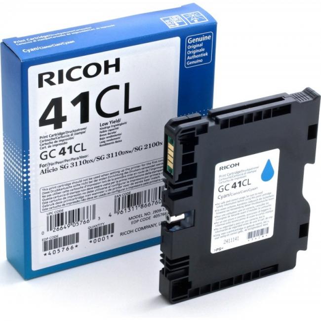 https://b2b.configurator.hu/uploads/products/174021046.jpg