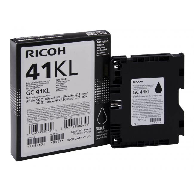 https://b2b.configurator.hu/uploads/products/174021047.jpg