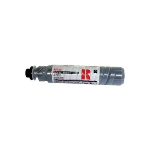 https://b2b.configurator.hu/uploads/products/174100110.jpg