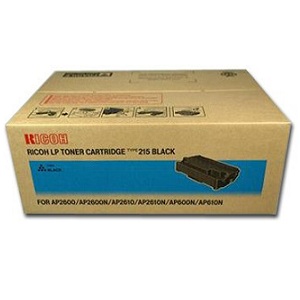 https://b2b.configurator.hu/uploads/products/174100111.jpg