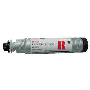 https://b2b.configurator.hu/uploads/products/174100115.jpg