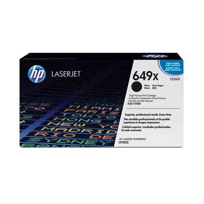 https://b2b.configurator.hu/uploads/products/174100771.jpg