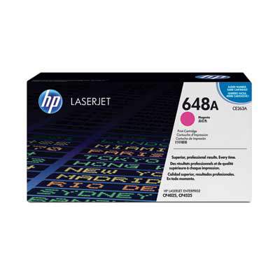 https://b2b.configurator.hu/uploads/products/174100772.jpg