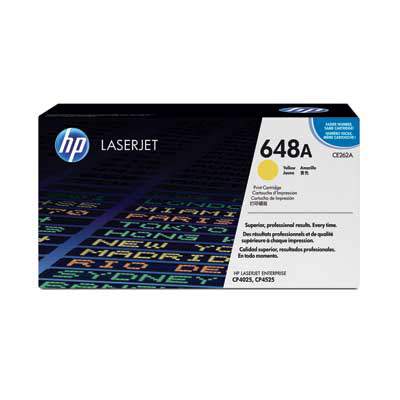 https://b2b.configurator.hu/uploads/products/174100773.jpg
