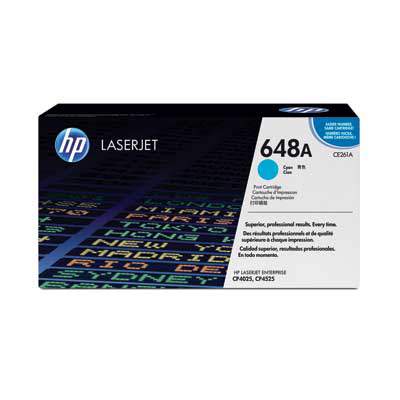 https://b2b.configurator.hu/uploads/products/174100774.jpg