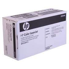 https://b2b.configurator.hu/uploads/products/174100776.jpg