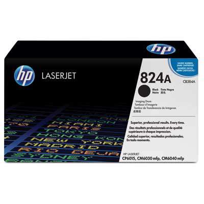 https://b2b.configurator.hu/uploads/products/174100777.jpg