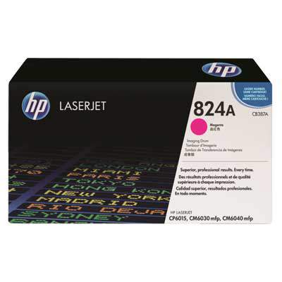 https://b2b.configurator.hu/uploads/products/174100778.jpg