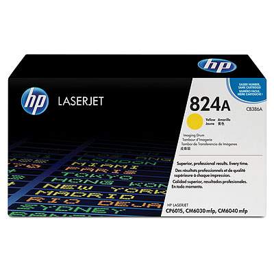 https://b2b.configurator.hu/uploads/products/174100779.jpg