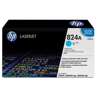 https://b2b.configurator.hu/uploads/products/174100780.jpg