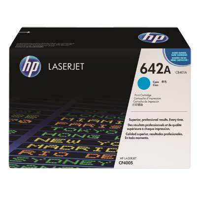 https://b2b.configurator.hu/uploads/products/174100781.jpg