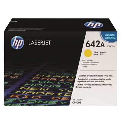 https://b2b.configurator.hu/uploads/products/174100782.jpg