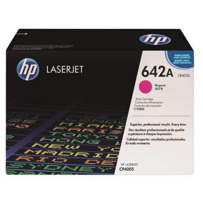 https://b2b.configurator.hu/uploads/products/174100783.jpg