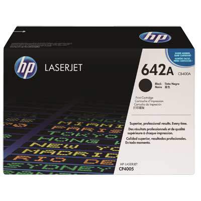 https://b2b.configurator.hu/uploads/products/174100784.jpg
