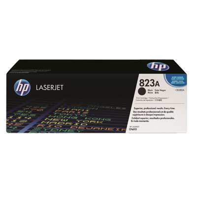 https://b2b.configurator.hu/uploads/products/174100785.jpg