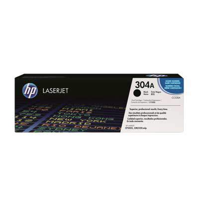 https://b2b.configurator.hu/uploads/products/174100789.jpg