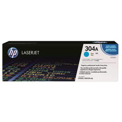 https://b2b.configurator.hu/uploads/products/174100790.jpg